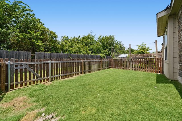 17102 Crane Fly DR A, Pflugerville, TX 78660