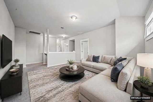 17102 Crane Fly DR A, Pflugerville, TX 78660