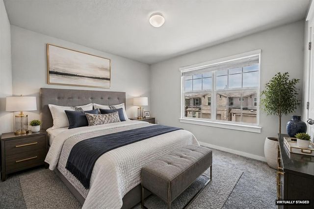 17102 Crane Fly DR A, Pflugerville, TX 78660