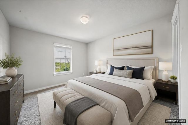 17102 Crane Fly DR A, Pflugerville, TX 78660