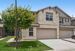 17102 Crane Fly DR A, Pflugerville, TX 78660