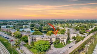 5275 NW 10th Court 405, Plantation, FL 33313