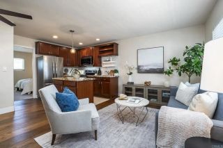 4054 Florida Street 6, San Diego, CA 92104