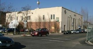 34 S Fir Street SE 1/4 1st floor, Medford, OR 97501
