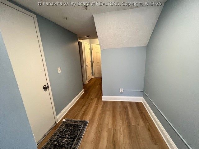 5 Downing Street, Charleston, WV 25301