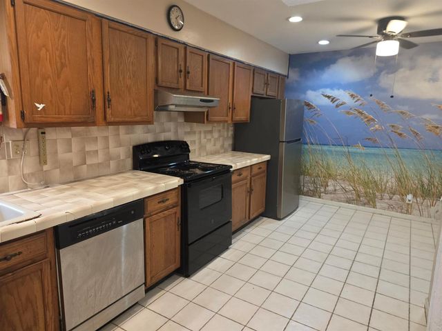 504 Vision Court, Palm Beach Gardens, FL 33418