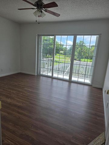 504 Vision Court, Palm Beach Gardens, FL 33418
