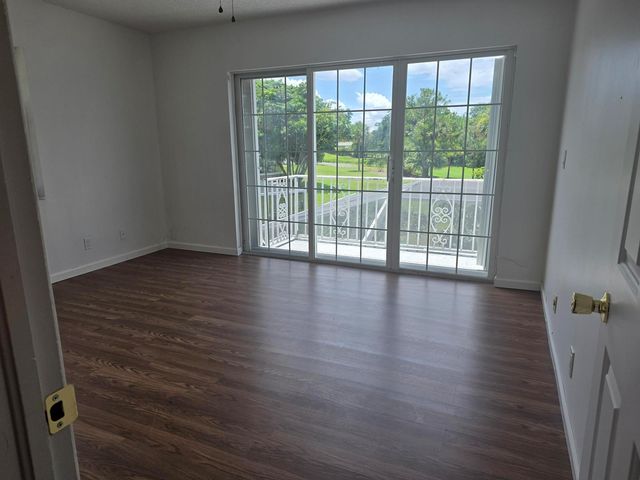 504 Vision Court, Palm Beach Gardens, FL 33418