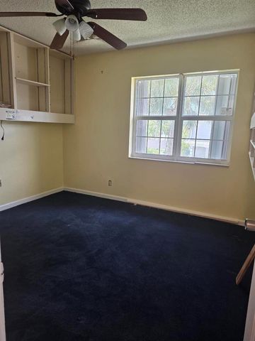 504 Vision Court, Palm Beach Gardens, FL 33418