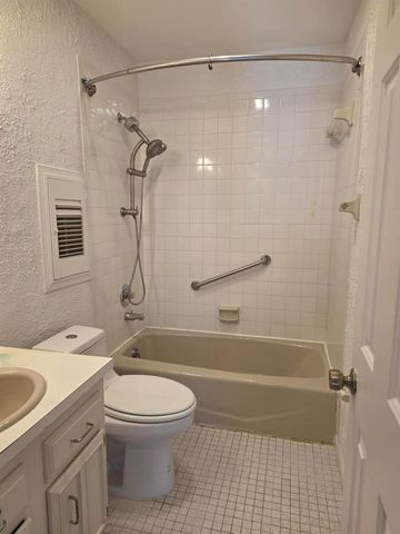 504 Vision Court, Palm Beach Gardens, FL 33418