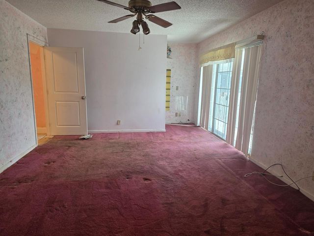 504 Vision Court, Palm Beach Gardens, FL 33418