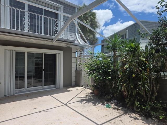 504 Vision Court, Palm Beach Gardens, FL 33418