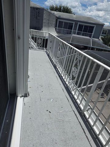 504 Vision Court, Palm Beach Gardens, FL 33418