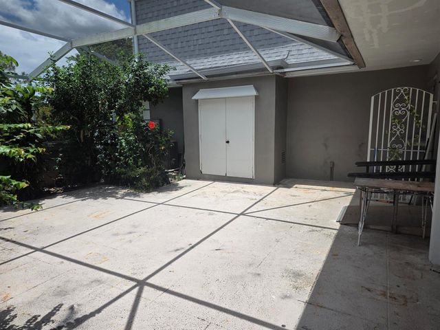 504 Vision Court, Palm Beach Gardens, FL 33418