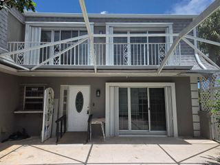 504 Vision Court, Palm Beach Gardens, FL 33418