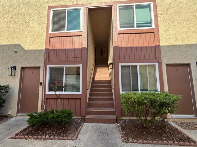 1610 W Civic Center, Santa Ana, CA 92703