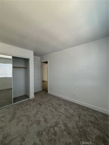 1610 W Civic Center, Santa Ana, CA 92703