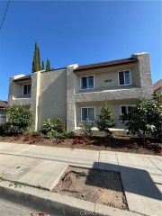 1610 W Civic Center, Santa Ana, CA 92703