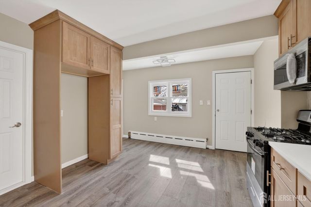 419 Inslee Street, Perth Amboy, NJ 08861