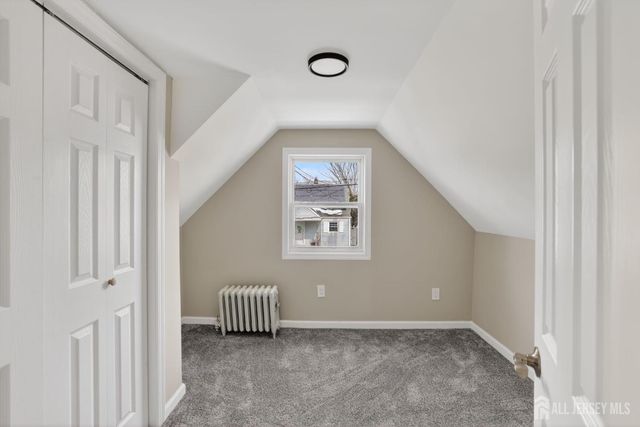 419 Inslee Street, Perth Amboy, NJ 08861