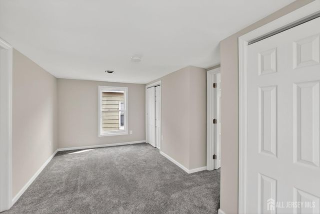 419 Inslee Street, Perth Amboy, NJ 08861