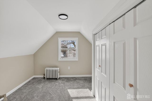 419 Inslee Street, Perth Amboy, NJ 08861