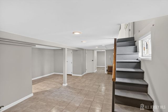 419 Inslee Street, Perth Amboy, NJ 08861