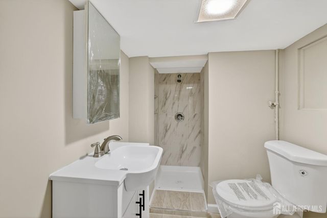 419 Inslee Street, Perth Amboy, NJ 08861