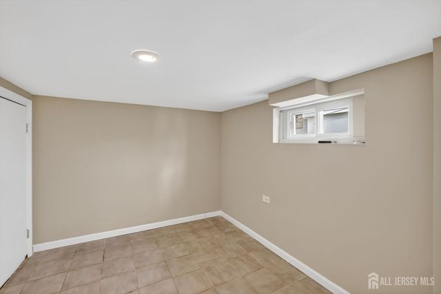 419 Inslee Street, Perth Amboy, NJ 08861