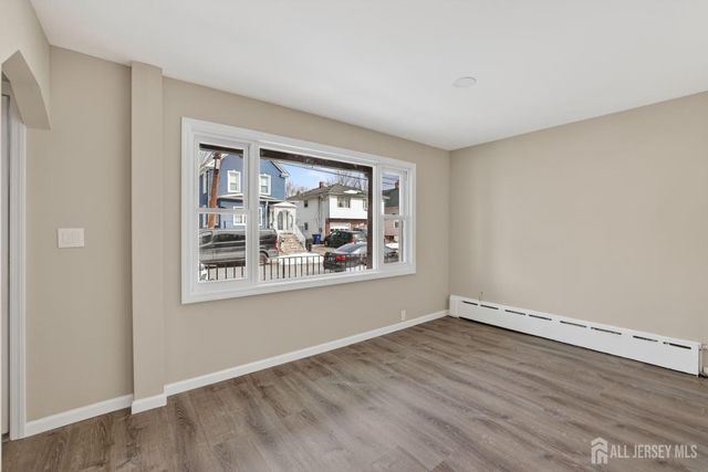 419 Inslee Street, Perth Amboy, NJ 08861