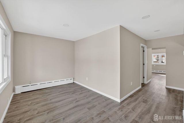 419 Inslee Street, Perth Amboy, NJ 08861