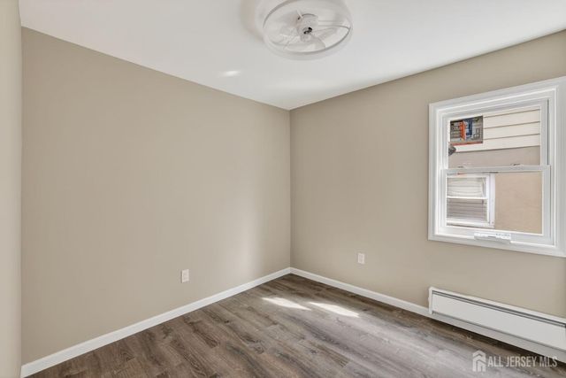 419 Inslee Street, Perth Amboy, NJ 08861