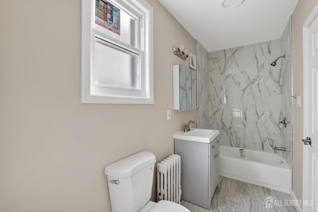 419 Inslee Street, Perth Amboy, NJ 08861