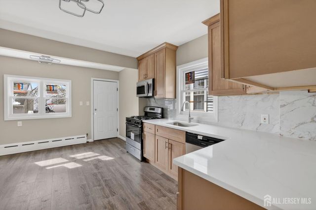 419 Inslee Street, Perth Amboy, NJ 08861