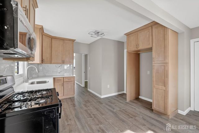 419 Inslee Street, Perth Amboy, NJ 08861