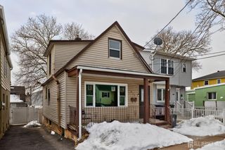 419 Inslee Street, Perth Amboy, NJ 08861