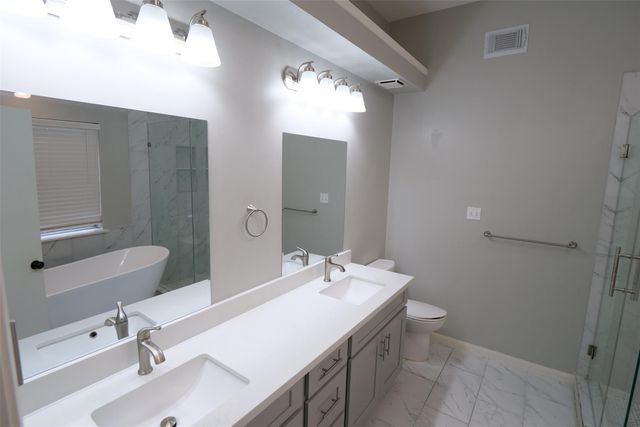 17427 Hamilwood Drive, Houston, TX 77095