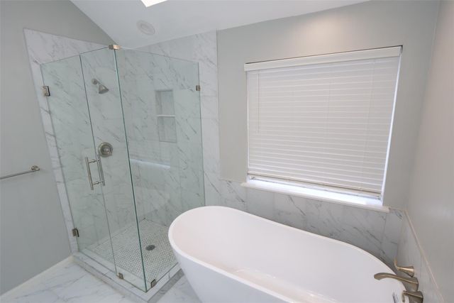 17427 Hamilwood Drive, Houston, TX 77095