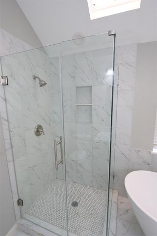 17427 Hamilwood Drive, Houston, TX 77095