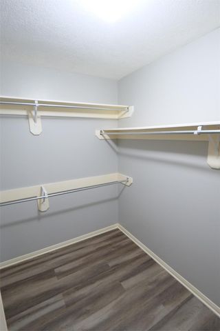 17427 Hamilwood Drive, Houston, TX 77095