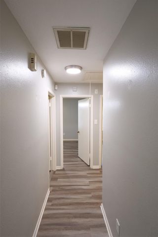 17427 Hamilwood Drive, Houston, TX 77095