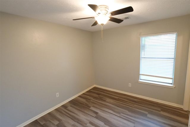 17427 Hamilwood Drive, Houston, TX 77095