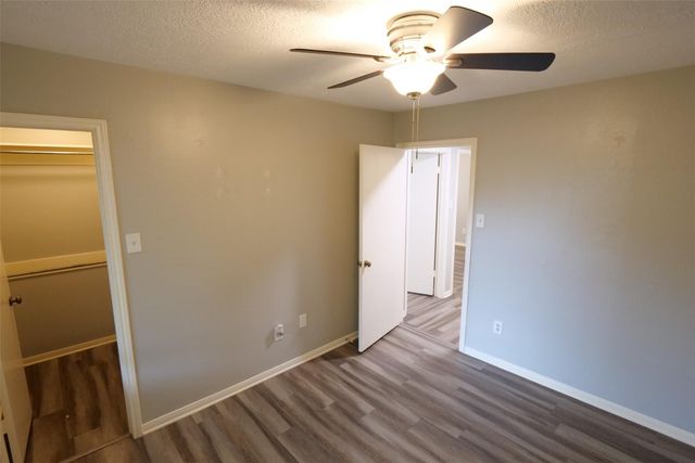 17427 Hamilwood Drive, Houston, TX 77095