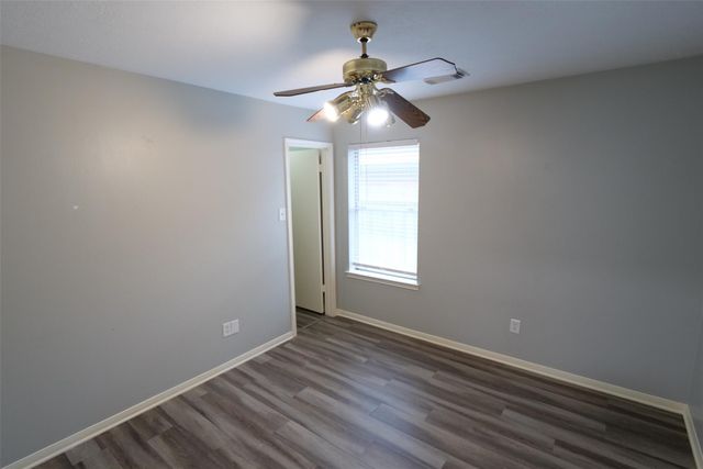 17427 Hamilwood Drive, Houston, TX 77095