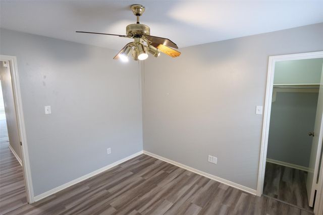 17427 Hamilwood Drive, Houston, TX 77095