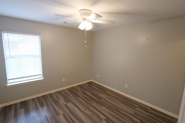 17427 Hamilwood Drive, Houston, TX 77095