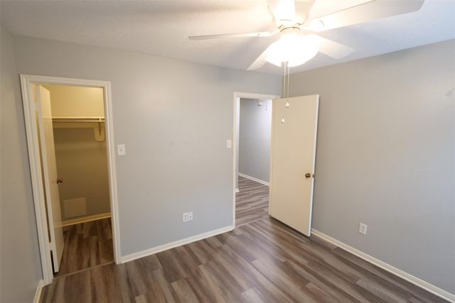 17427 Hamilwood Drive, Houston, TX 77095