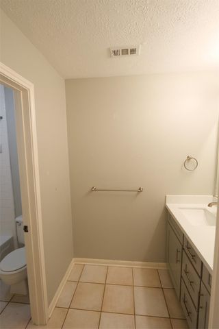 17427 Hamilwood Drive, Houston, TX 77095