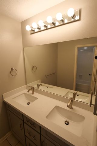 17427 Hamilwood Drive, Houston, TX 77095