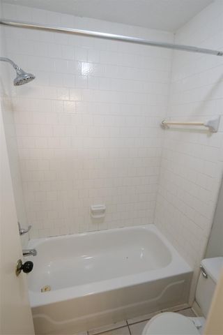 17427 Hamilwood Drive, Houston, TX 77095